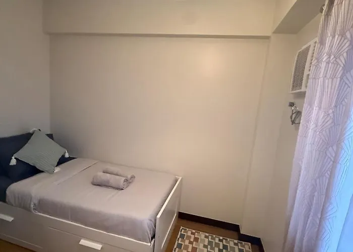Apartamento Stylish Cozy Nordic 2br Netflix & Free Parking *